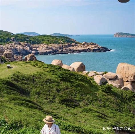 居家防小人植物|上班族辦公桌上必備！招桃花、防小人還能填滿財庫的小植栽TOP5